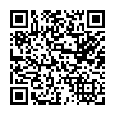 QR code for DR 2958