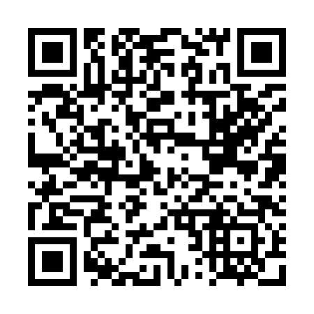 QR code for DR 2983