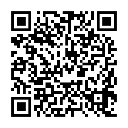 QR code for DR 2999