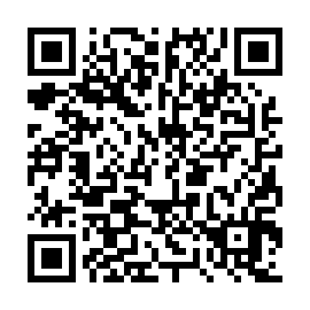 QR code for DR 3014