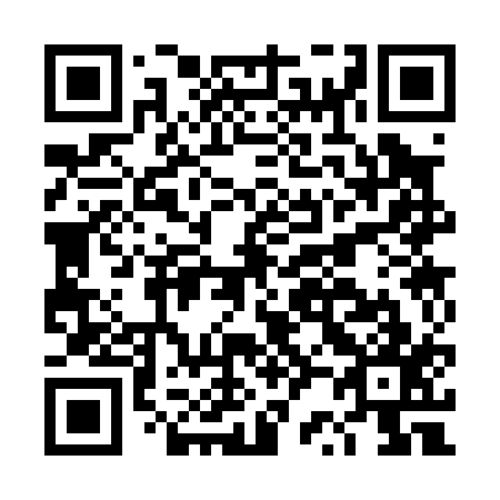 QR code for DR 3017