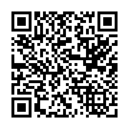 QR code for DR 3039