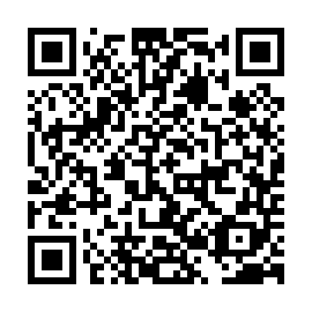 QR code for DR 3048