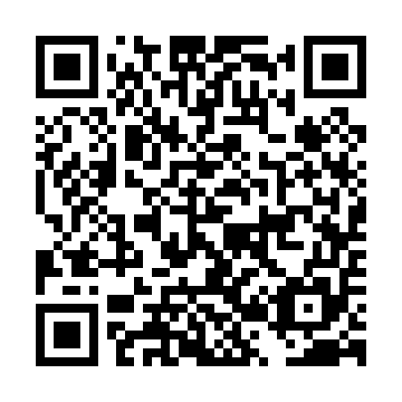 QR code for DR 3055