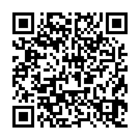 QR code for DR 3063