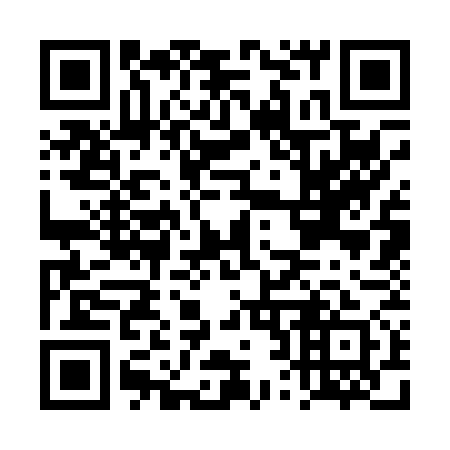 QR code for DR 3071
