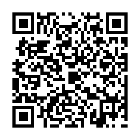 QR code for DR 3078