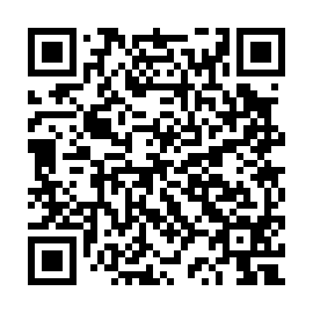 QR code for DR 3094