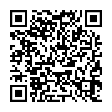 QR code for DR 3113