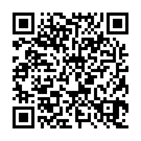 QR code for DR 3120