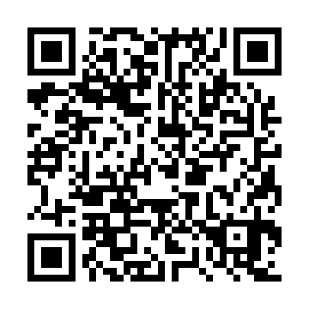 QR code for DR 3130
