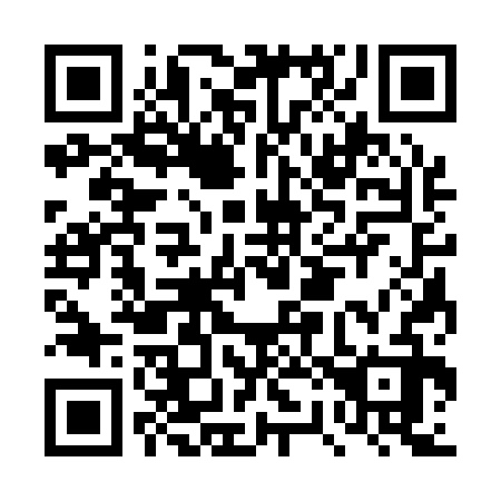 QR code for DR 3132