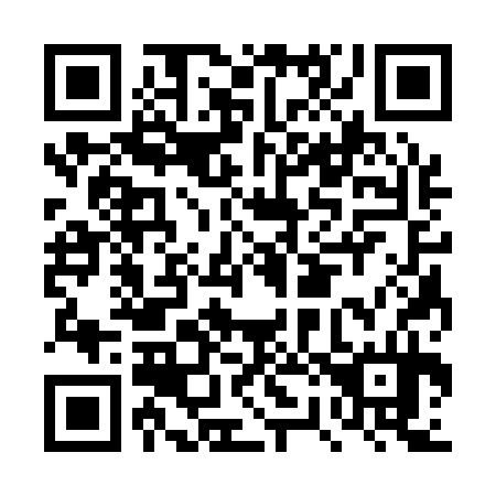 QR code for DR 3134