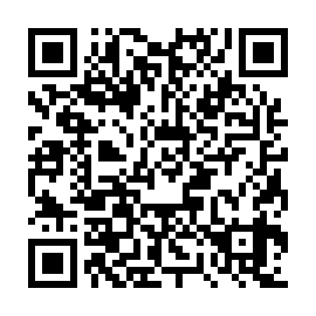 QR code for DR 3139