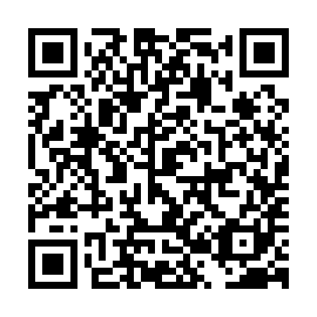 QR code for DR 3181