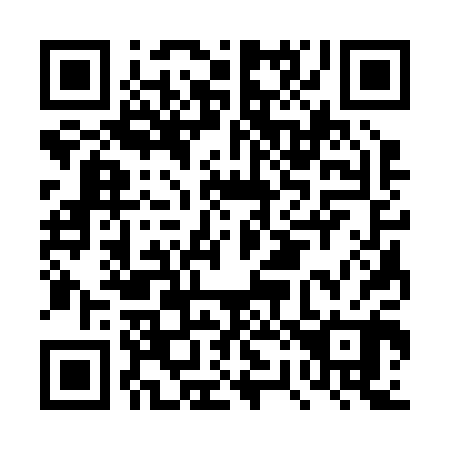 QR code for DR 3200