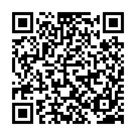 QR code for DR 3217