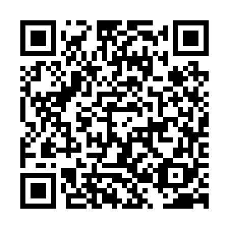 QR code for DR 3268