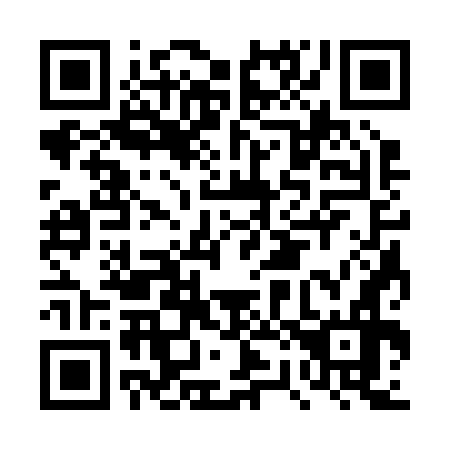 QR code for DR 3276