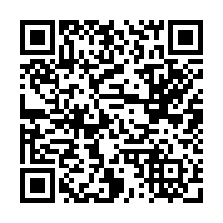 QR code for DR 3310