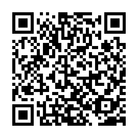 QR code for DR 3338