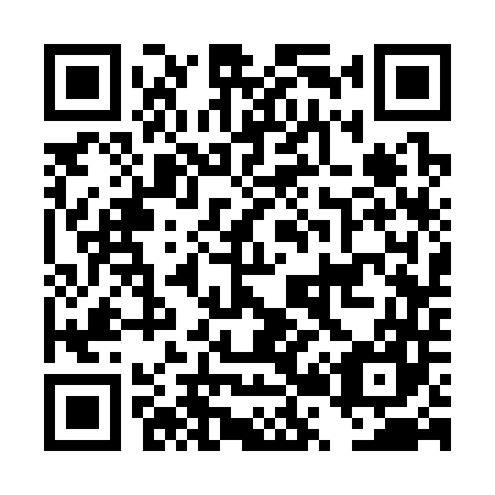 QR code for DR 3347