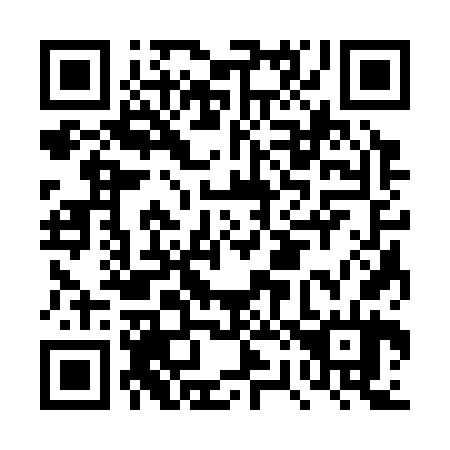 QR code for DR 3364