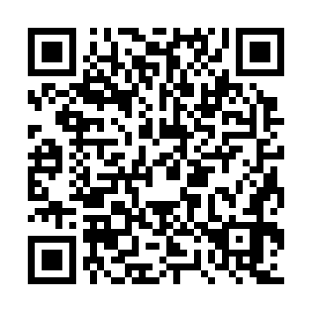 QR code for DR 3372