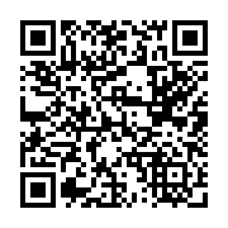 QR code for DR 3381