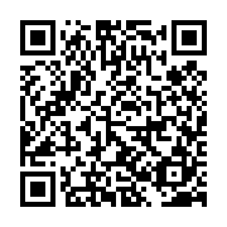 QR code for DR 3422