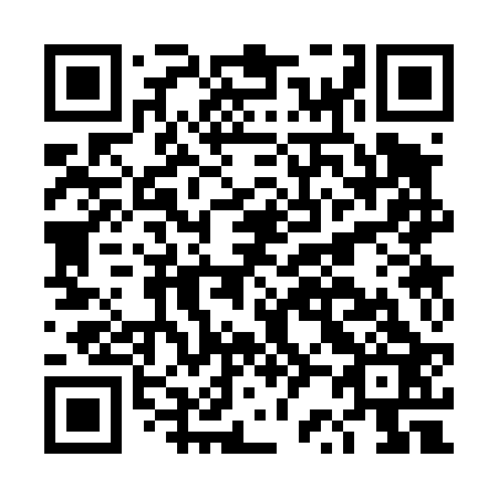 QR code for DR 3423