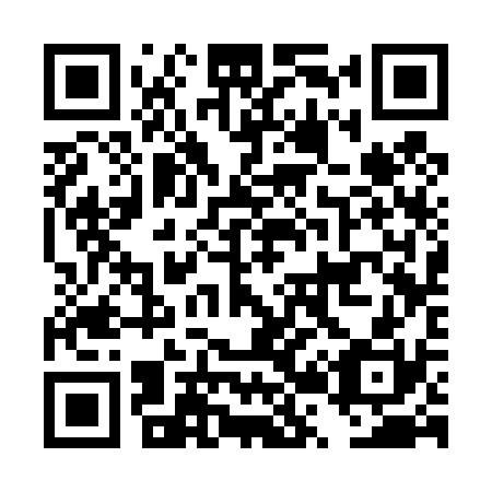QR code for DR 3430