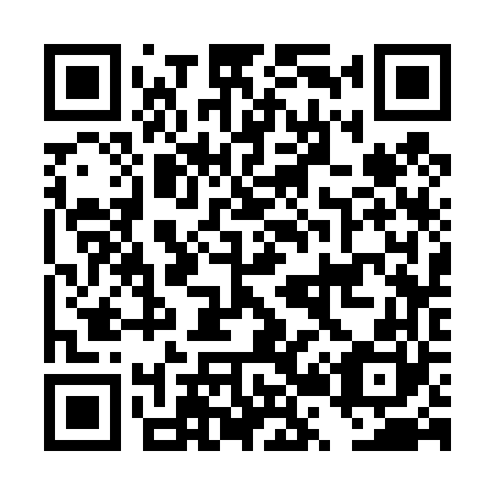 QR code for DR 3460