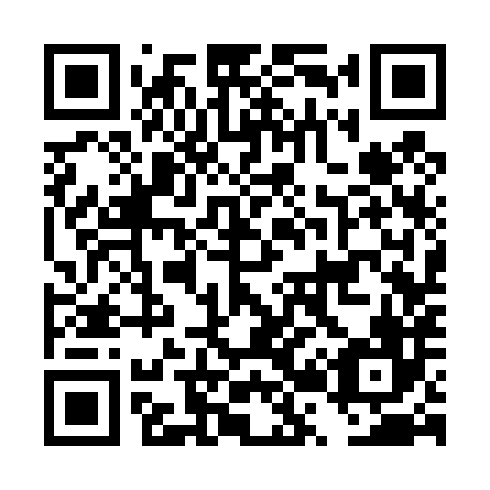 QR code for DR 3486