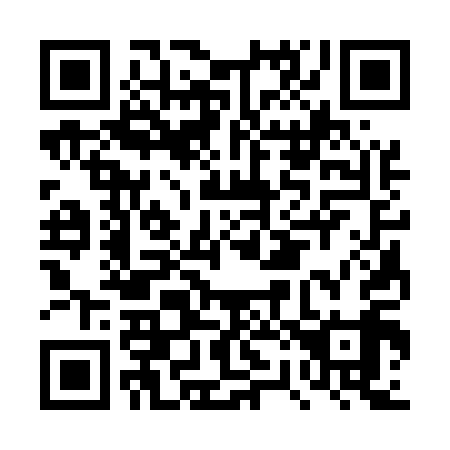 QR code for DR 3519