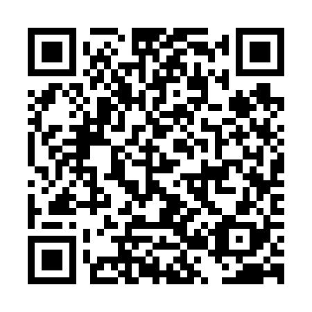 QR code for DR 3628