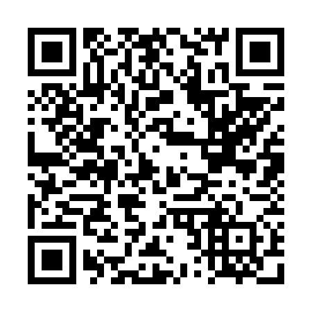 QR code for DR 3670
