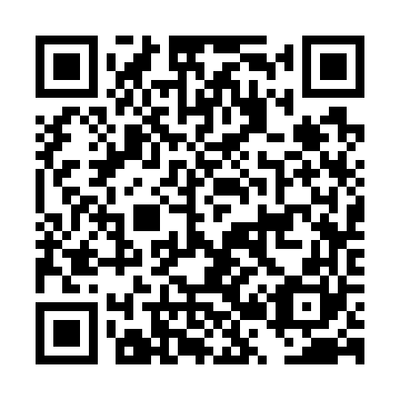 QR code for DR 3760