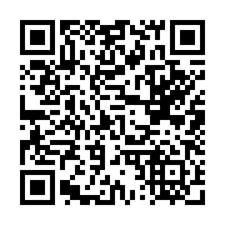 QR code for DR 3781