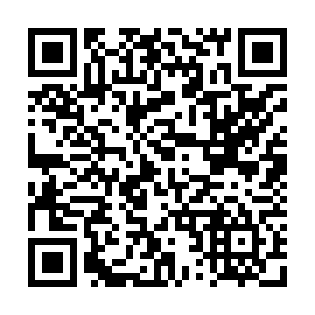QR code for DR 3865
