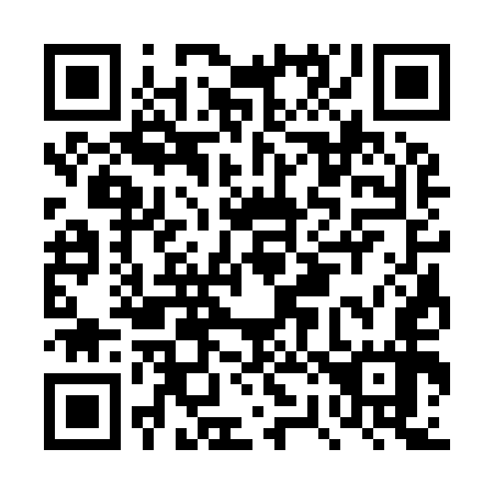 QR code for DR 3957