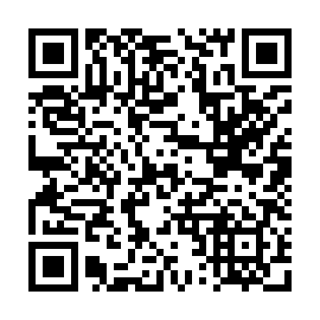 QR code for DR 3989