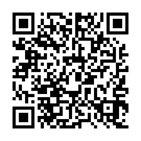 QR code for DR 4013