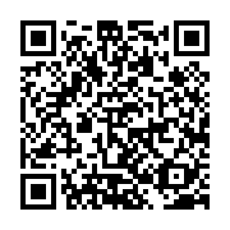 QR code for DR 4029