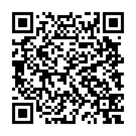 QR code for DR 4039