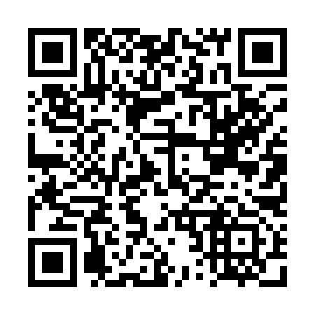 QR code for DR 4193
