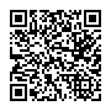 QR code for DR 4199