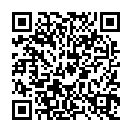 QR code for DR 4200