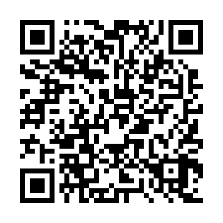 QR code for DR 4208