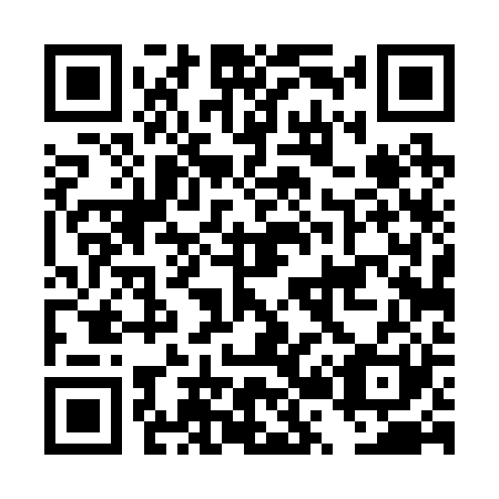 QR code for DR 4221